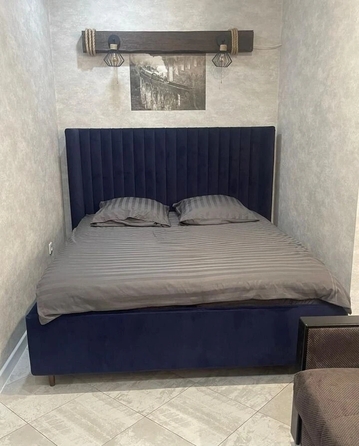 
  Продается 1-комн. квартира 31 м². Фото 7.