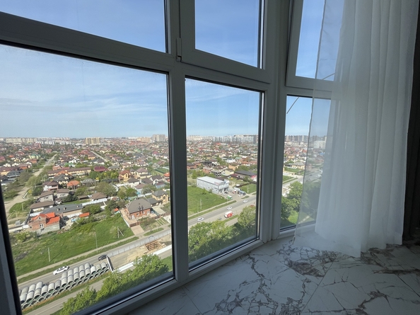 
  Продается 2-комн. квартира 62 м², в ЖК Любимово, 8 квартал литер 1. Фото 15.