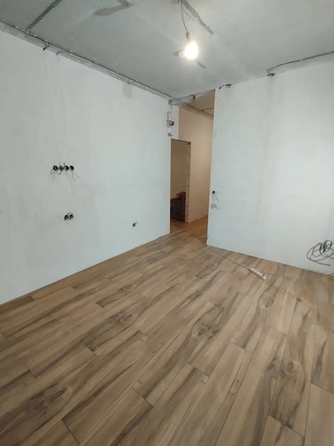 
  Продается 1-комн. квартира 50 м², в МКР Любимово, 12 квартал литер 1. Фото 5.