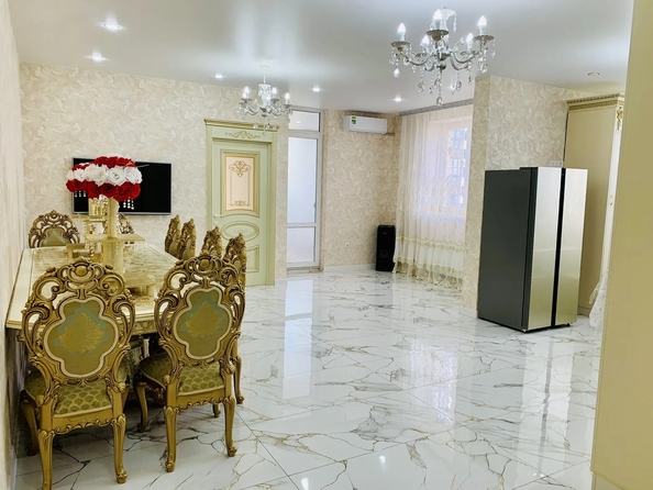 
  Продается 3-комн. квартира 85 м². Фото 1.