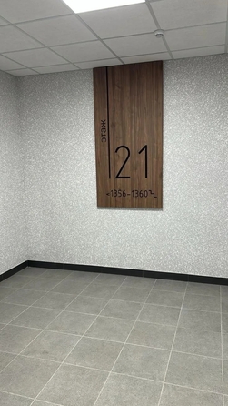 
  Продается 1-комн. квартира 41 м², в МКР Образцово, дом 17. Фото 2.