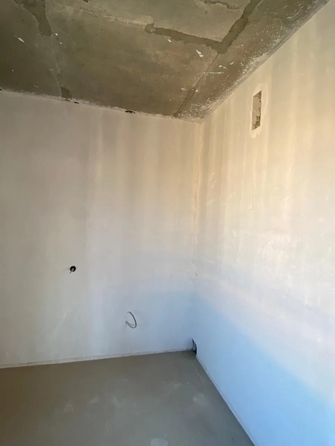 
  Продается 1-комн. квартира 41 м², в МКР Образцово, дом 17. Фото 11.