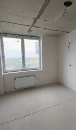 
  Продается 1-комн. квартира 39 м². Фото 6.