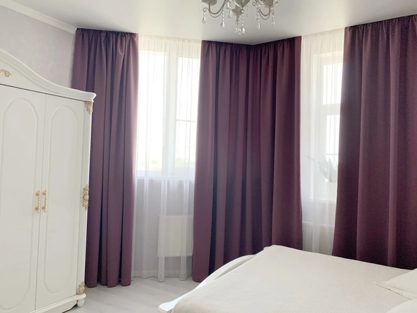 
  Продается 2-комн. квартира 80 м². Фото 6.