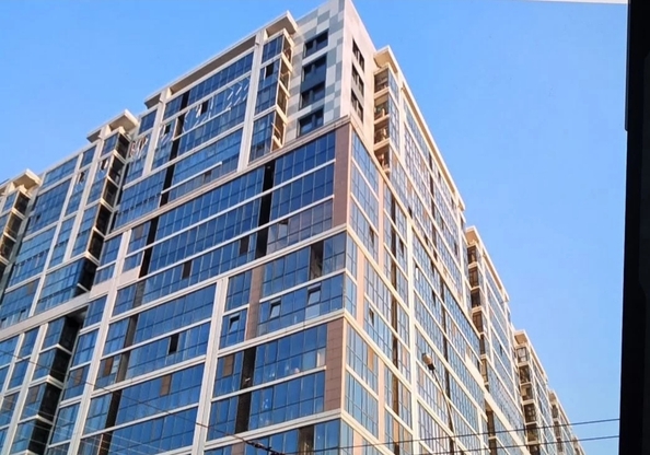 
  Продается 2-комн. квартира 94 м². Фото 3.