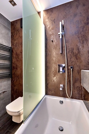 
  Продается 1-комн. квартира 52 м². Фото 8.