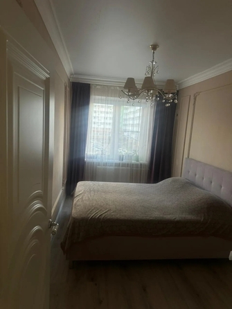 
  Продается 2-комн. квартира 64 м². Фото 3.