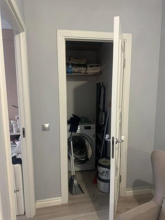 
  Продается 2-комн. квартира 64 м². Фото 4.