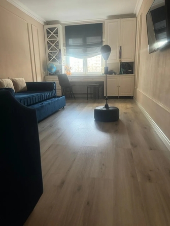 
  Продается 2-комн. квартира 64 м². Фото 6.