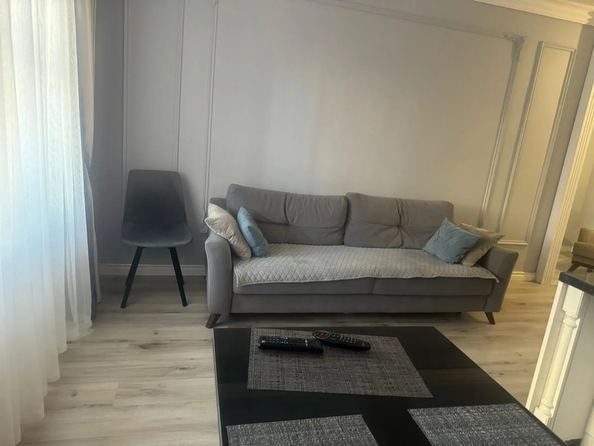 
  Продается 2-комн. квартира 64 м². Фото 8.