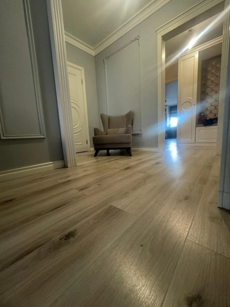 
  Продается 2-комн. квартира 64 м². Фото 10.