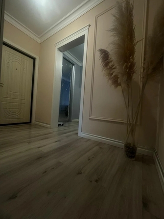 
  Продается 2-комн. квартира 64 м². Фото 16.