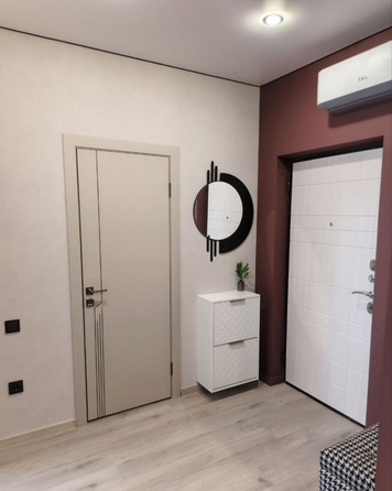 
  Продается 1-комн. квартира 40 м², в МКР Любимово, 12 квартал литер 1. Фото 12.