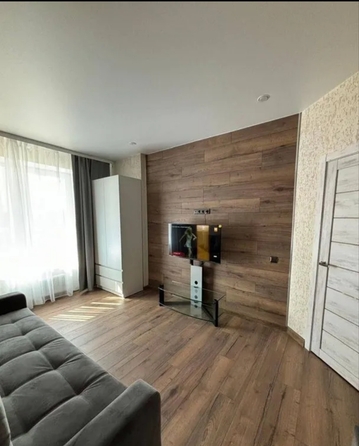 
  Продается 1-комн. квартира 46 м². Фото 2.