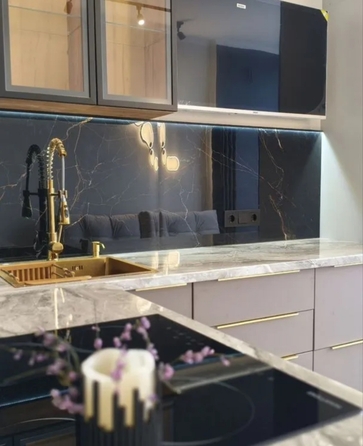 
  Продается 1-комн. квартира 40 м². Фото 14.