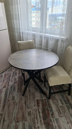 
  Продается 1-комн. квартира 45 м². Фото 13.