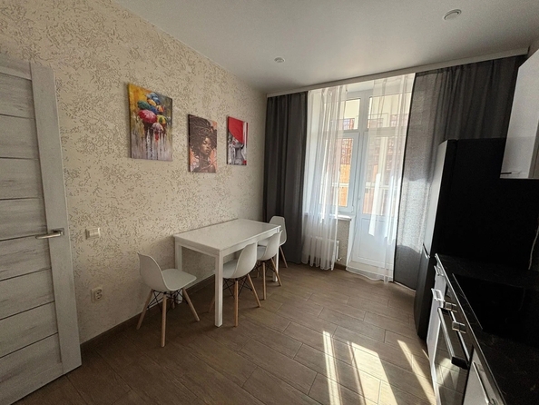 
  Продается 1-комн. квартира 46 м². Фото 7.
