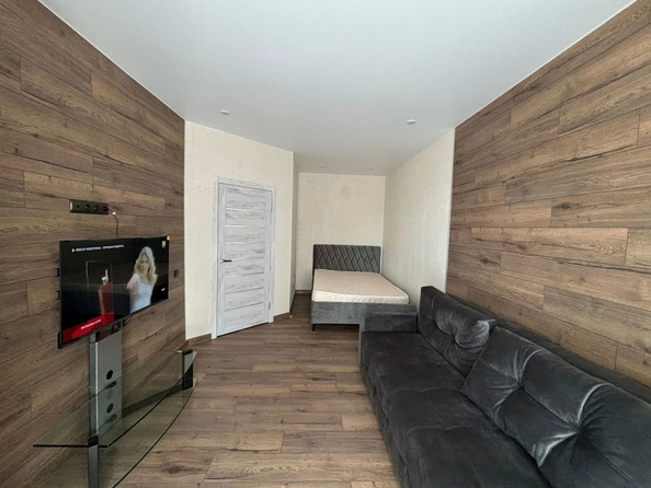 
  Продается 1-комн. квартира 46 м². Фото 11.