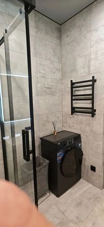 
  Продается 1-комн. квартира 41 м². Фото 11.
