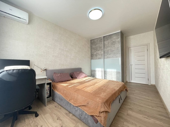
  Продается 1-комн. квартира 45 м². Фото 17.