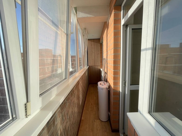 
  Продается 1-комн. квартира 45 м². Фото 18.