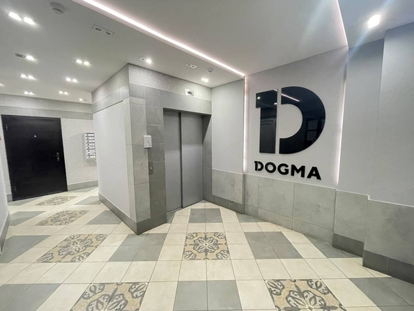 
  Продается 1-комн. квартира 45 м². Фото 20.