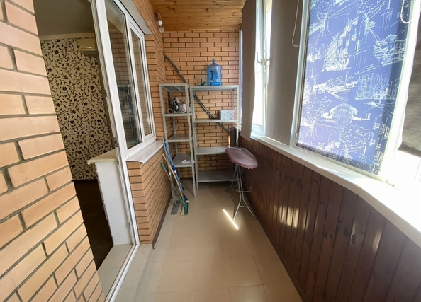 
  Продается 1-комн. квартира 52.5 м². Фото 5.