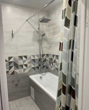 
  Продается 2-комн. квартира 60 м², в ЖК RED777 (Ред777), литера 3. Фото 2.