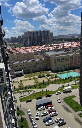 
  Продается 2-комн. квартира 60 м², в ЖК RED777 (Ред777), литера 3. Фото 14.