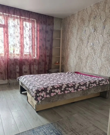 
  Продается 1-комн. квартира 40 м². Фото 3.