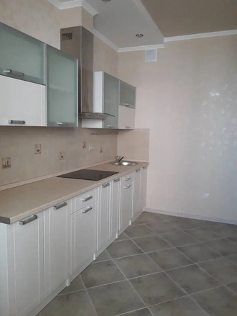 
  Продается 1-комн. квартира 51.7 м². Фото 2.