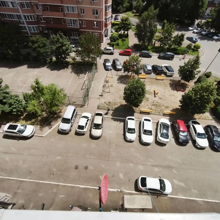 
  Продается 1-комн. квартира 51.7 м². Фото 9.