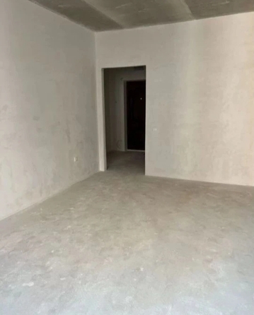 
  Продается 1-комн. квартира 38 м². Фото 3.