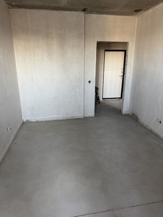 
  Продается 1-комн. квартира 43 м². Фото 3.