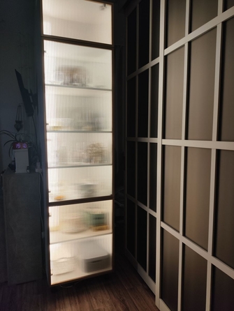
  Продается 1-комн. квартира 43 м². Фото 5.