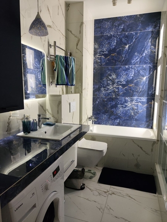 
  Продается 1-комн. квартира 43 м². Фото 11.