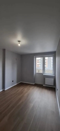 
  Продается 1-комн. квартира 42 м². Фото 13.