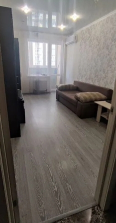 
  Продается 1-комн. квартира 41 м². Фото 5.