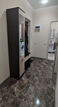 
  Продается 1-комн. квартира 41 м². Фото 8.
