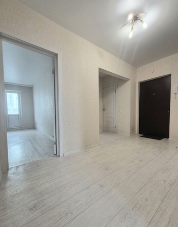 
  Продается 2-комн. квартира 88 м². Фото 5.