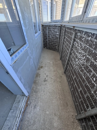 
  Продается 3-комн. квартира 76 м². Фото 10.