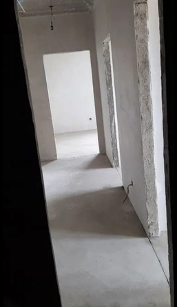 
  Продается 2-комн. квартира 51 м², в ЖК Смородина, литера 1. Фото 3.
