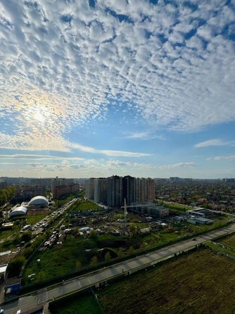 
  Продается 1-комн. квартира 41 м². Фото 11.