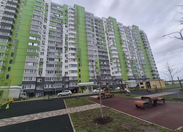 
  Продается 2-комн. квартира 88 м². Фото 1.