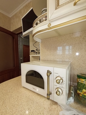 
  Продается 2-комн. квартира 60 м². Фото 4.