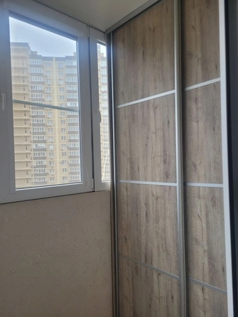 
  Продается 3-комн. квартира 75 м². Фото 15.