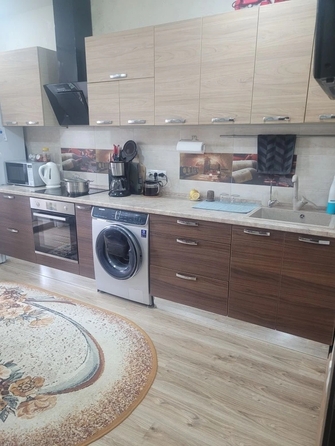 
  Продается 3-комн. квартира 75 м². Фото 17.