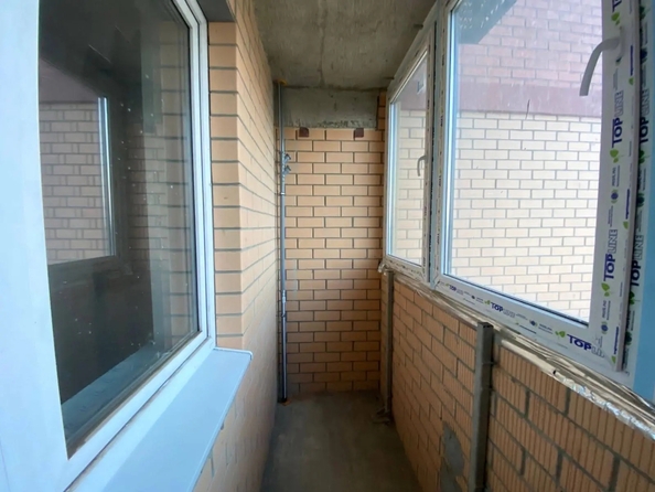 
  Продается 2-комн. квартира 53 м². Фото 6.