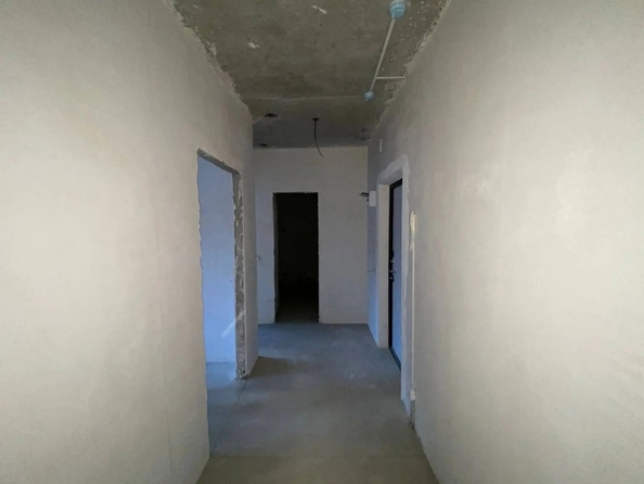 
  Продается 2-комн. квартира 53 м². Фото 8.