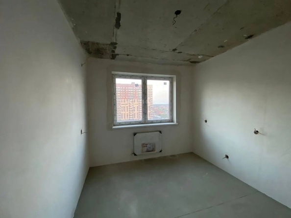 
  Продается 2-комн. квартира 53 м². Фото 10.